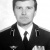 Евгений Нефёдов