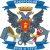 олег путник
