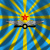 Николай