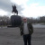 Александр Ш