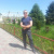 Арман Абдумусинов