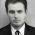 ЭДВАРД АЛЕКСАНДРОВ
