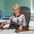 татьяна Щурбакова (наумова)