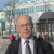 Андрей Бирюков