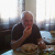 Teimouraz ossipov