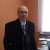 Алексей Холодков