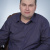 Алексей Компанейцев