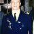 Алексей Василишин