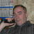 Александр Клюев