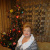 platoshinasvetlana@mail.ru ПЛАТОШИНА СВЕТЛАНА