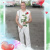 Виктор Кузнецов