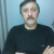 Алексей Алешин