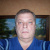 Vladislav Sinev