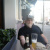Юрий Блинов