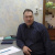 павел кирсанов