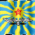 Миненков Алекс