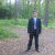 Александр Видершпан