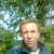 Юра Головин