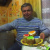 Николай Сосновский