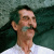 Евгений Войкин