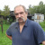 Станислав Рыков