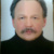 Aleksandr Evstigneev