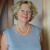Елена Волкова