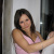 Evgenia