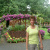 Galina Bushkevich
