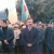 Ramil Qurbanov