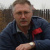 Владимир Санников