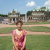 Галина Артеменко