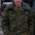 Евгений Кириченко