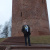 eleteh47@mail.ru Кустливый