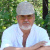 Grigoriy Zh