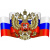 Стас Иноземцев