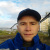 Rodion Touss