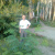 Александр Левицкий