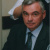 Владимир Андреев