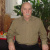 Анатолий Голосов