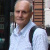 Shestopalov Constantin
