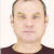 Андрей Алексеев
