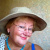 Алла Цветкова