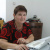 тамара аникина