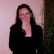 Елена Иванова