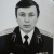 Анатолий скоблин