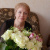 елена алексеева