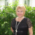 Елена Шелестенко