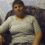 Лана Ивашкова