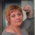 Галина Шевцова
